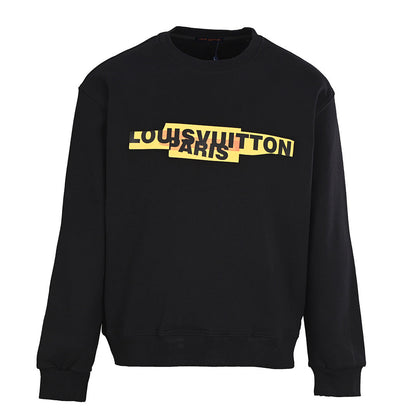 Louis Vuitton Trendy Sweatshirt