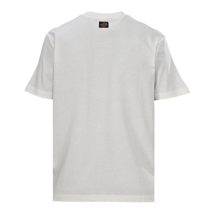 Louis Vuitton Short-Sleeve T-Shirt
