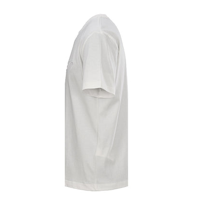 Louis Vuitton Short-Sleeve T-Shirt