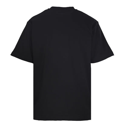 New brand new Gucci T-shirt