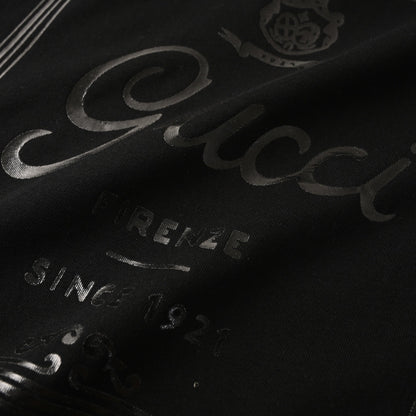 New brand new Gucci T-shirt