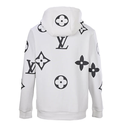 Louis Vuitton Trendy Sweatshirt