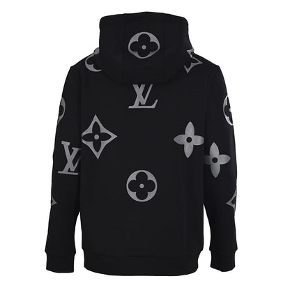 Louis Vuitton Trendy Sweatshirt