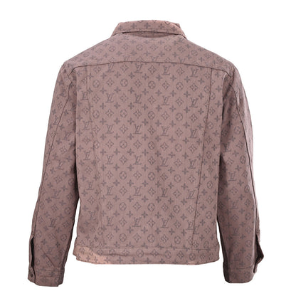 Louis Vuitton Classic Jacket