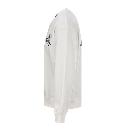 Louis Vuitton Trendy Sweatshirt