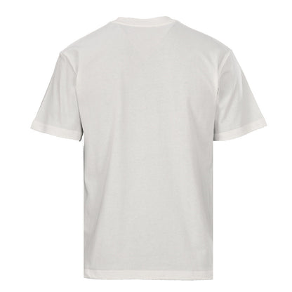 Louis Vuitton Monogram Faux-Pocket Print Short-Sleeve T-Shirt
