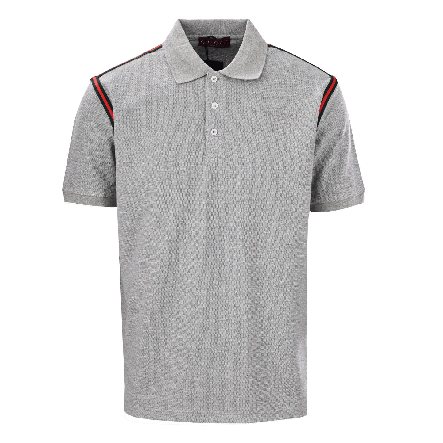 New brand new Gucci T-shirt