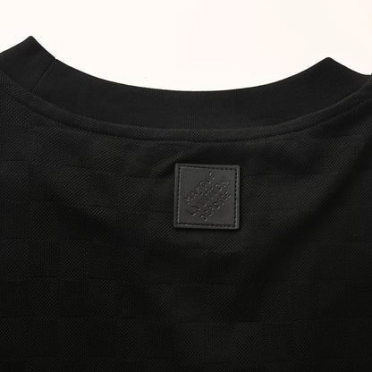 Louis Vuitton Short-Sleeve T-Shirt