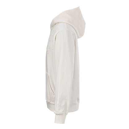 Louis Vuitton Trendy Sweatshirt