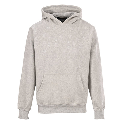 Louis Vuitton Trendy Sweatshirt