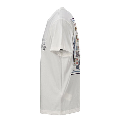 Louis Vuitton Short-Sleeve T-Shirt