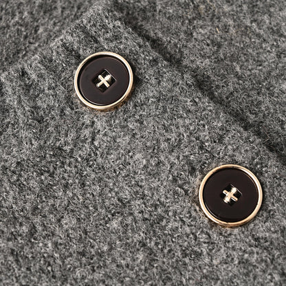 Louis Vuitton Trendy Sweatshirt