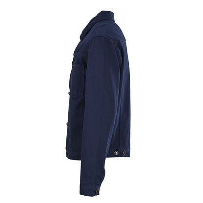 Louis Vuitton Classic Jacket