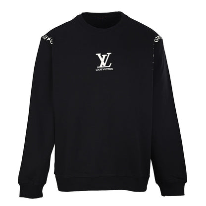 Louis Vuitton Trendy Sweatshirt