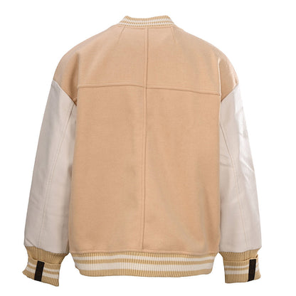 Louis Vuitton New Jacket