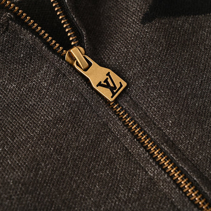 Louis Vuitton Trendy Sweatshirt