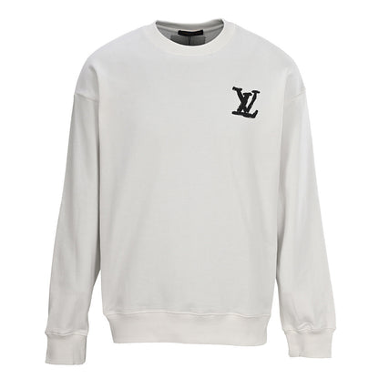Louis Vuitton Trendy Sweatshirt