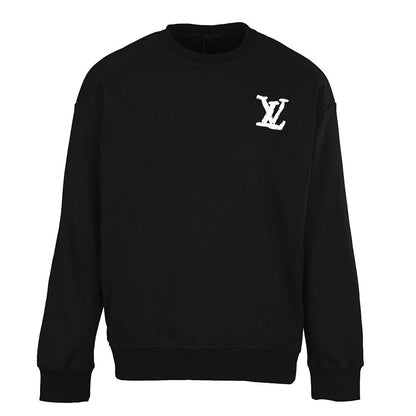 Louis Vuitton Trendy Sweatshirt
