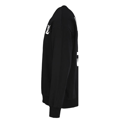 Louis Vuitton Trendy Sweatshirt