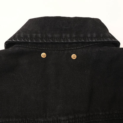 Louis Vuitton Classic Jacket