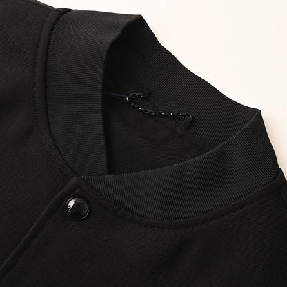Louis Vuitton Classic Jacket