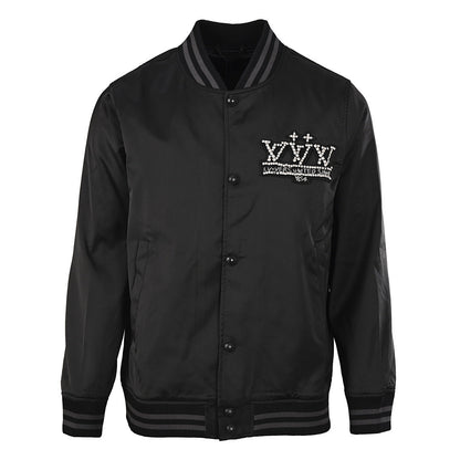 Louis Vuitton New Jacket