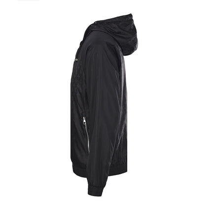 Louis Vuitton Classic Jacket