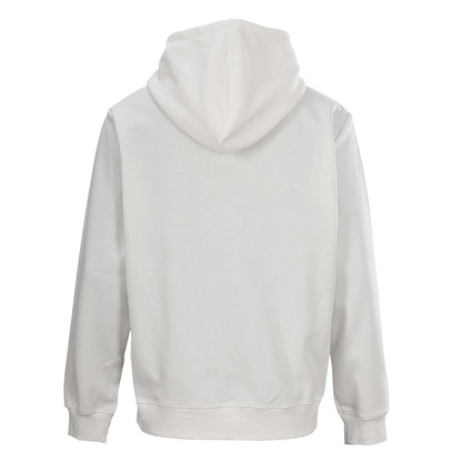 Louis Vuitton Trendy Sweatshirt