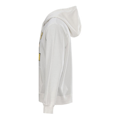 Louis Vuitton Trendy Sweatshirt