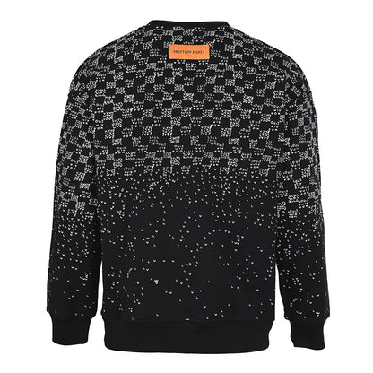 Louis Vuitton Trendy Sweatshirt