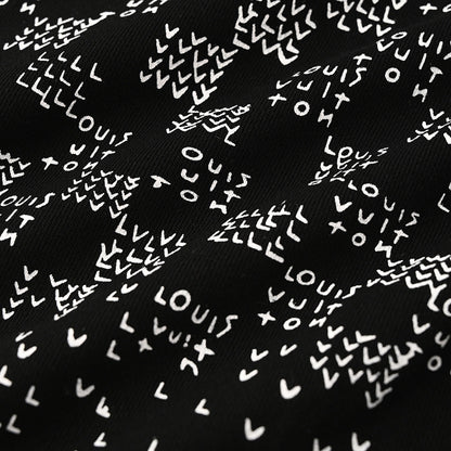 Louis Vuitton Trendy Sweatshirt