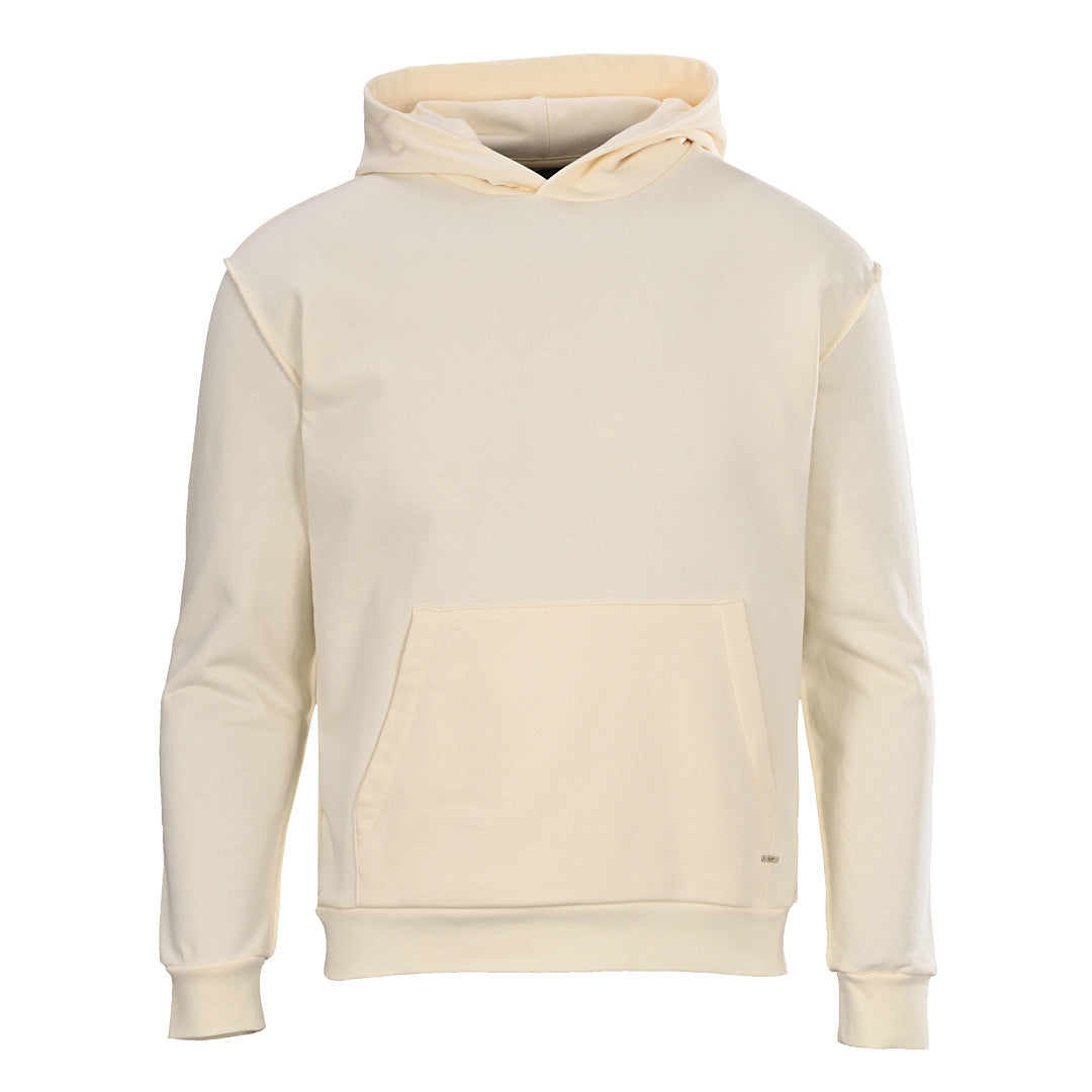 Louis Vuitton Trendy Sweatshirt