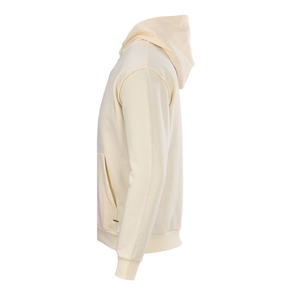Louis Vuitton Trendy Sweatshirt