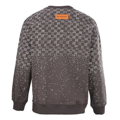 Louis Vuitton Trendy Sweatshirt