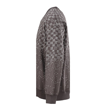 Louis Vuitton Trendy Sweatshirt