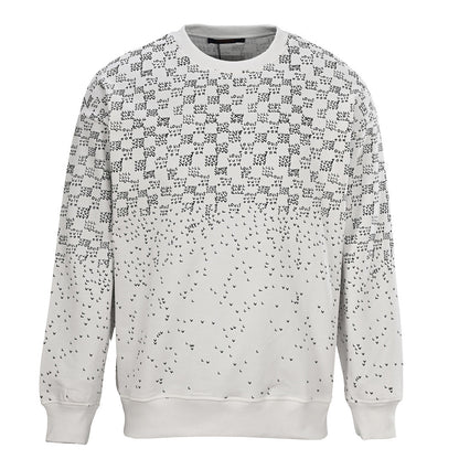 Louis Vuitton Trendy Sweatshirt
