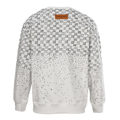 Louis Vuitton Trendy Sweatshirt