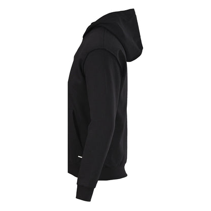 Louis Vuitton Trendy Sweatshirt