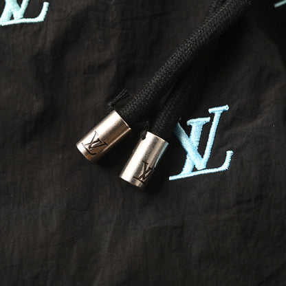 Louis Vuitton Shorts