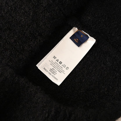 Louis Vuitton Trendy Sweatshirt