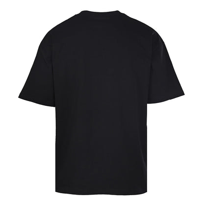 Louis Vuitton Short-Sleeve T-Shirt