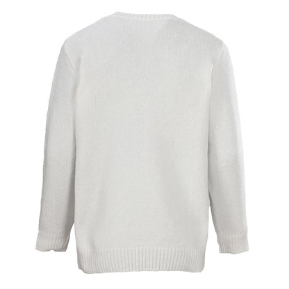 Louis Vuitton Trendy Sweatshirt