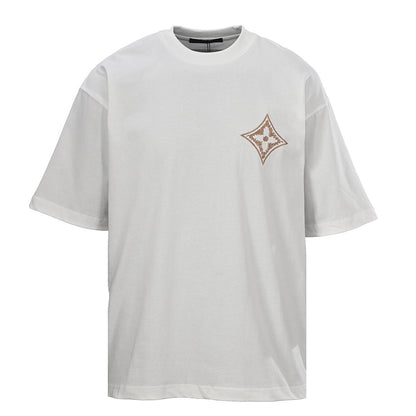 Louis Vuitton Short-Sleeve T-Shirt