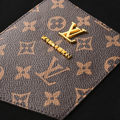 Louis Vuitton Trendy Sweatshirt