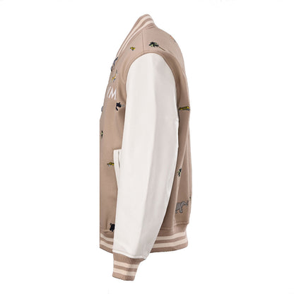 Louis Vuitton Classic Jacket