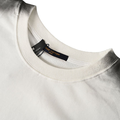 Louis Vuitton Trendy Sweatshirt