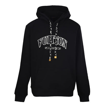 Louis Vuitton Trendy Sweatshirt