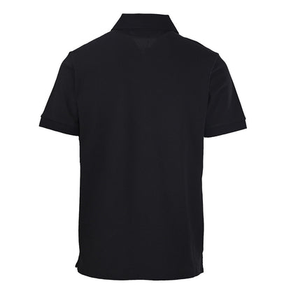 Louis Vuitton Short-Sleeve T-Shirt