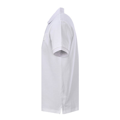 Louis Vuitton Short-Sleeve T-Shirt