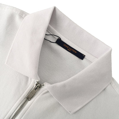 Louis Vuitton Short-Sleeve T-Shirt